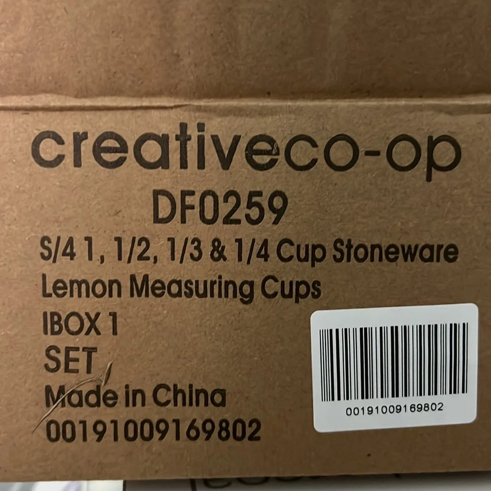 Creative Co-Op creative co